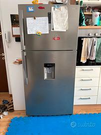 Frigo samsung