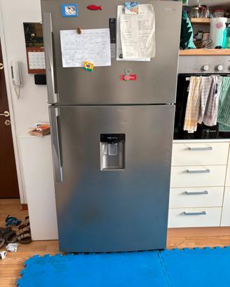 Frigo samsung