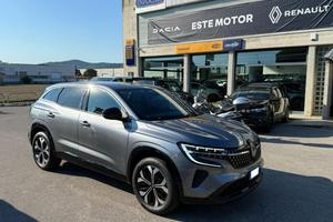 RENAULT Austral Austral Mild Hybrid 160 CV Auto