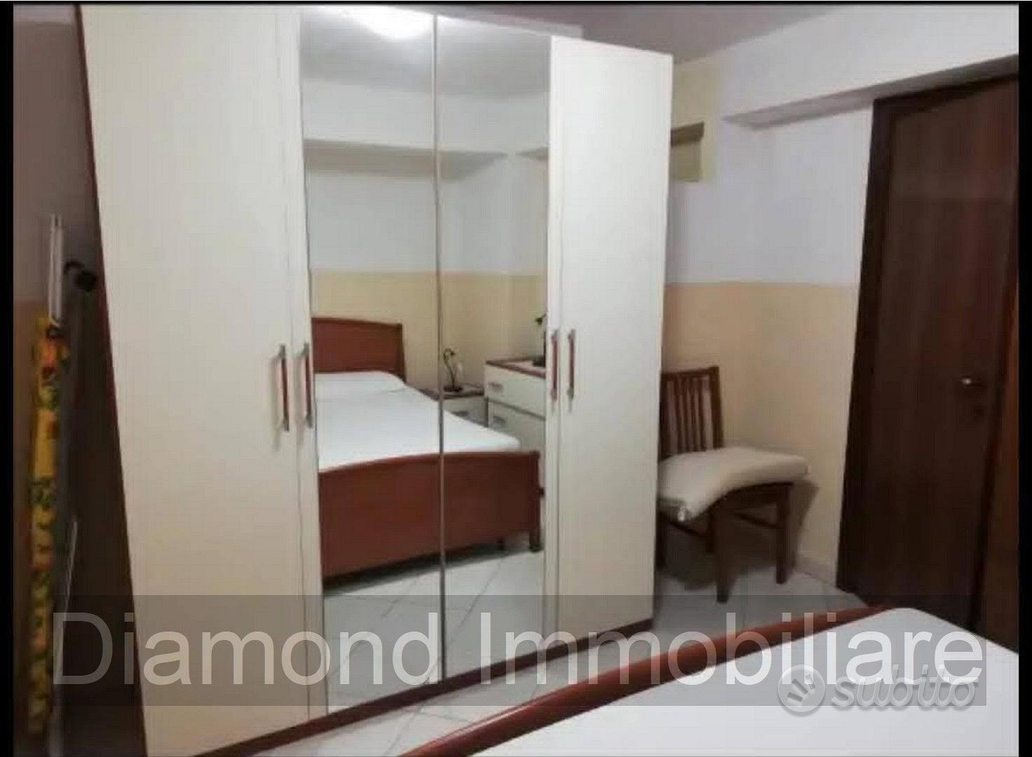 Appartamento – Mascali, Fondachello - Vista 4