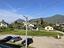 Immagine 5