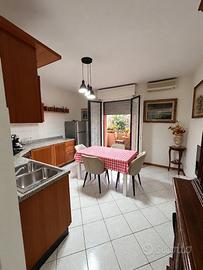 Appartamento Sesto Fiorentino