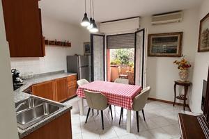 Appartamento Sesto Fiorentino