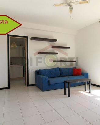 Appartamento con Veranda a Marina Di Ragusa