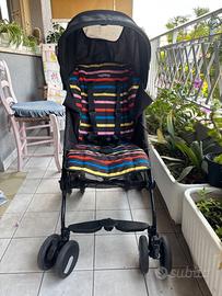 Peg Perego Pliko Mini