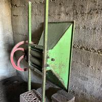 Pigiadiraspatrice Manuale