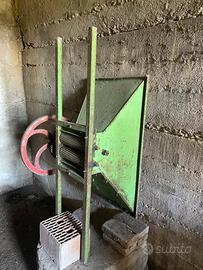 Pigiadiraspatrice Manuale