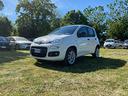 fiat-new-panda-unico-proprietario-adas-sensori