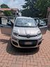 fiat-panda-0-9-twinair-turbo-natural-power-easy