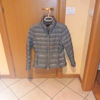 Piumino leggero Massimo Dutti TgL