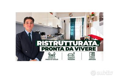 2 LOCALI A BRINDISI