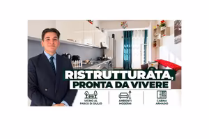 2 LOCALI A BRINDISI