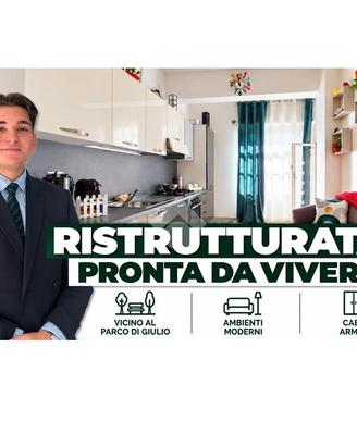 2 LOCALI A BRINDISI