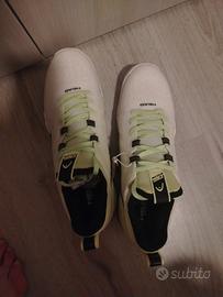Head Pro Endure NUOVE DI ZECCA
