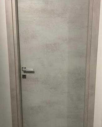 porte per interno 