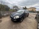 fiat-punto-evo-1-3-mjt-75-cv-dpf-5-porte-s-s-dynam
