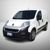 FIAT Fiorino 1.3 MJT 95CV Cargo SX