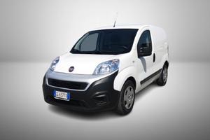 FIAT Fiorino 1.3 MJT 95CV Cargo SX