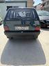 fiat-uno-1-0-i-e-cat-5-porte-fire