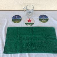 Gadget HEINEKEN
