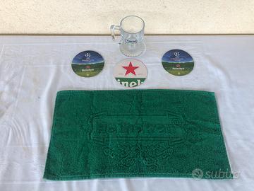 Gadget HEINEKEN