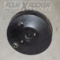 Servofreno JKC Mitsubishi Pajero 1′ serie