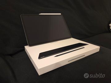 Samsung Galaxy Tab s11 256gb come nuovo 