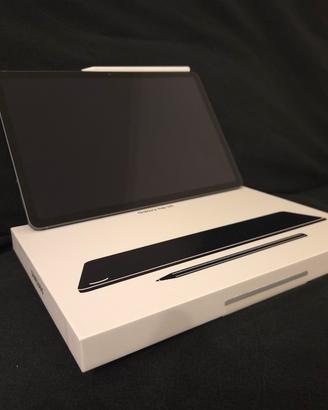 Samsung Galaxy Tab s11 256gb come nuovo 