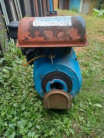 motore acme aln 290