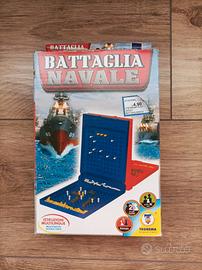 Battaglia navale