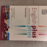 english plus