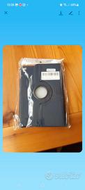 Custodia-cover ipad mini 4-5 nuovo