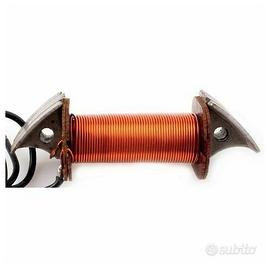 Bobina alimentazione Bosch per ciclomotori epoca