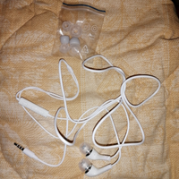 Cuffie Samsung