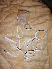 Cuffie Samsung
