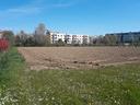 portogruaro-terr-edificabile-in-zona-residenziale