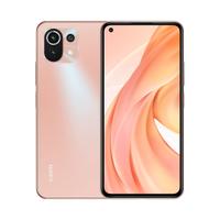 Xiaomi Mi 11 Lite NUOVO SIGILLATO