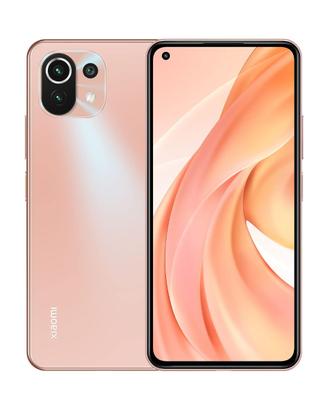 Xiaomi Mi 11 Lite NUOVO SIGILLATO