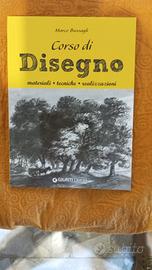 Corso di disegno
