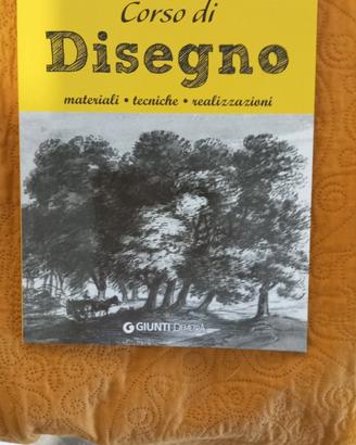 Corso di disegno