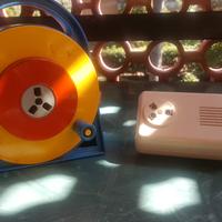 Accessori per telefono fisso