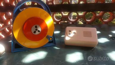 Accessori per telefono fisso