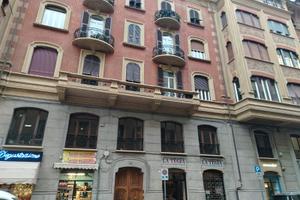 Ufficio in centro a savona