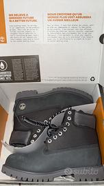 Timberland  9.5 original