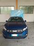 dacia-sandero-streetway-1-0-tce-90-cv-essential