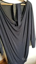 Vestito premaman 