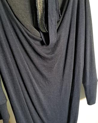Vestito premaman 