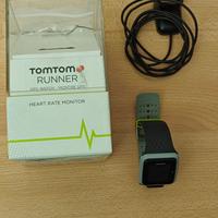 Orologio TomTom