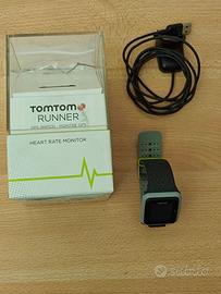Orologio TomTom