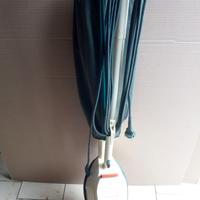 Aspirapolvere Folletto VK117